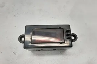 KIA Sorento 1 generation (2002-2011) Внутренние часы 945003E160 33620668