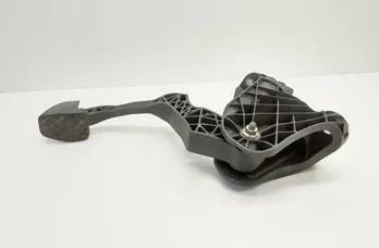 VOLKSWAGEN Golf 8 generation (2019-2023) sajūga pedālis 8400398692,1K2721059 33622107