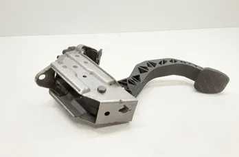 VOLKSWAGEN Polo 4 generation (2001-2009) sajūga pedālis 6Q1721059,6Q1721321C 33622114