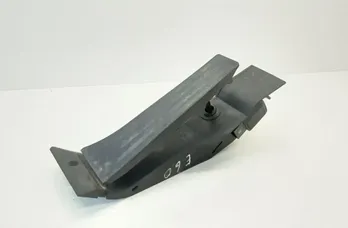 BMW 5 Series E60/E61 (2003-2010) Throttle Pedal 25916010 33622881