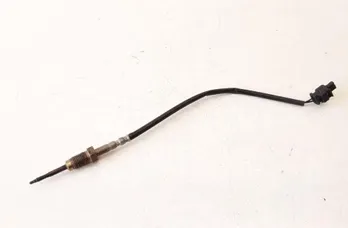 BMW 3 Series F30/F31 (2011-2020) Датчик температуры выхлопных газов 7805607 33623662