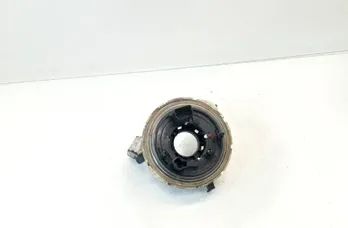 AUDI A4 B8/8K (2011-2016) Шлейф руля 4E0953541A 33624739