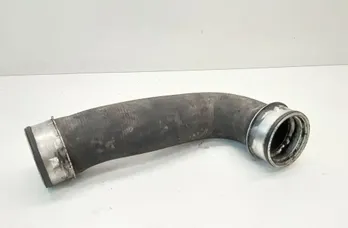 SEAT Altea 1 generation (2004-2013) Starpdzesētāja / interkūlera truba 1K0145834L 33624967