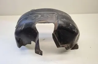 SEAT Altea 1 generation (2004-2013) Aizmugurējais labais paspārnis 5P0810970C 33625924