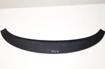 SEAT Altea 1 generation (2004-2013) Front Wiper Cowl Trim 5P0854699G 33626028