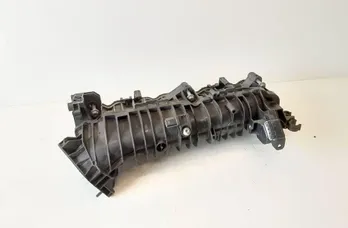 BMW 1 Series F20/F21 (2011-2020) Впускной коллектор 8506406,7807991 33628084