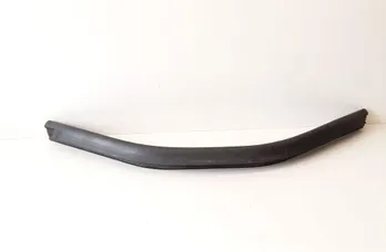 BMW 1 Series F20/F21 (2011-2020) Резина моторного отсека 7239146 33628086