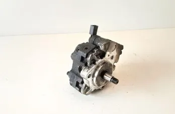 BMW 3 Series E90/E91/E92/E93 (2004-2013) Degvielas sūknis 7798333 33628431