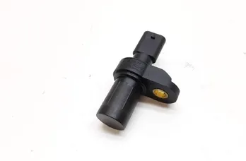 BMW 1 Series E81/E82/E87/E88 (2004-2013) Kloķvārpstas stāvokļa sensors 7803093 33629355