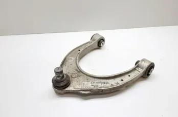 BMW 5 Series F10/F11 (2009-2017) Priekšējās dakšas / ričagi ENAW6082T6 33629594