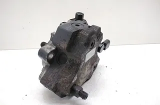 BMW X3 E83 (2003-2010) Degvielas sūknis 7798333 33630183