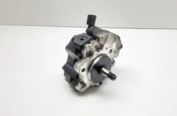 BMW X3 E83 (2003-2010) Degvielas sūknis 0445010146 33630822