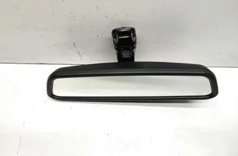 BMW 5 Series E60/E61 (2003-2010) Зеркало заднего вида E1010588 33631831