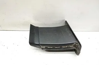 BMW 5 Series F10/F11 (2009-2017) Citas virsbūves detaļas 7185168 33633477