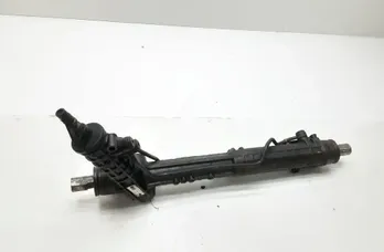 BMW 5 Series E39 (1995-2004) Stūres statne/reika 1096026 33634420