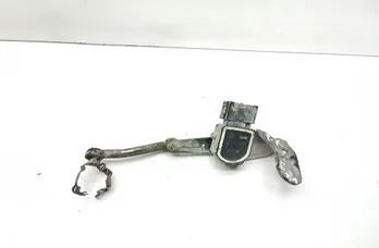 BMW 3 Series E90/E91/E92/E93 (2004-2013) Priekšējais kreisais līmeņa sensors 6763735 33635622
