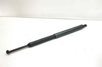 BMW 5 Series F10/F11 (2009-2017) Aizmugurējā bagāžnieka amartizātors kreisajā pusē 7207011 33635702