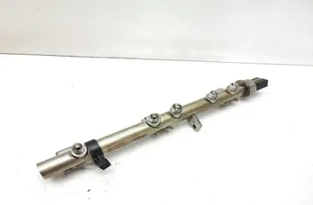 BMW 3 Series E90/E91/E92/E93 (2004-2013) Топливная рейка 7562474,7537319 33636179