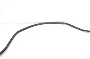 BMW X3 F25 (2010-2017) Резина моторного отсека 33636412