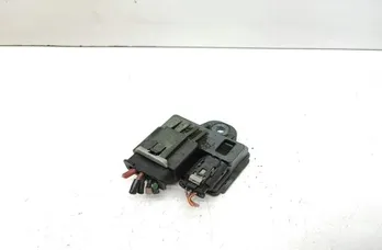 BMW 3 Series E90/E91/E92/E93 (2004-2013) Spark Glow Plugs 7810856 33636911