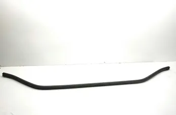 BMW X3 F25 (2010-2017) Резина моторного отсека 33637219