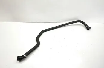 BMW X3 F25 (2010-2017) Шланги охлаждающей жидкости 8377671 33637262