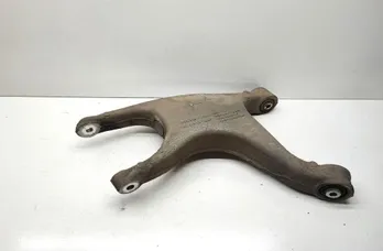 AUDI A6 C6/4F (2004-2011) Рычаг задний левый 8R0506311F 33637774