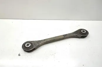 AUDI A6 C6/4F (2004-2011) Рычаг задний левый 33637778