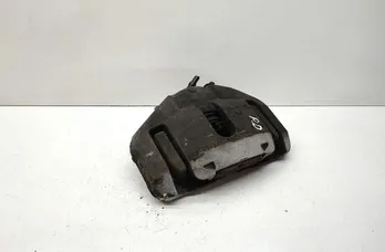 BMW 7 Series E65/E66 (2001-2008) Priekšējais labais bremžu suports 33638106