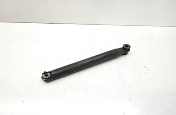 BMW X5 E53 (1999-2006) Стопор задней двери 8402195 33638244