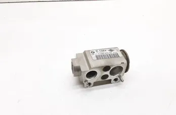 BMW 3 Series E90/E91/E92/E93 (2004-2013) Gaisa kondicioniera izplešanās vārsts 9226078 33638536