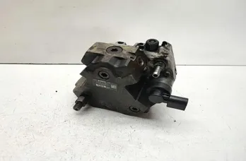 BMW X5 E70 (2006-2013) Degvielas sūknis 7798333 33638723