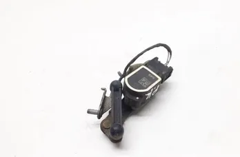 BMW 5 Series Gran Turismo F07 (2010-2017) Датчик уровня передний левый 6788569 33639805