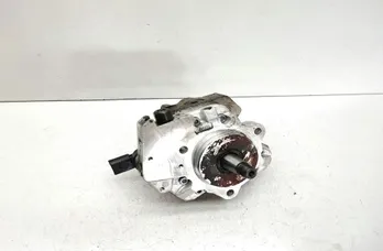 BMW X5 E70 (2006-2013) Degvielas sūknis 7798333 33639961