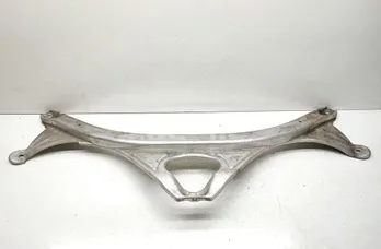 AUDI A6 C8/4K (2018-2024) Citas motora nodalījuma detaļas 4G0805645C 33640421