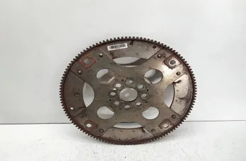 BMW 3 Series E90/E91/E92/E93 (2004-2013) Flywheel 7797964 33640559