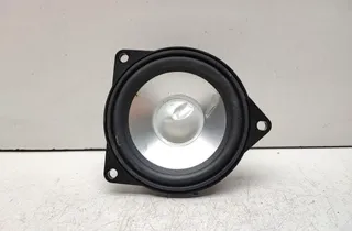 BMW 5 Series E60/E61 (2003-2010) Колонка  дверей передняя правая 9143121 33641043