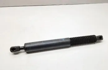 BMW 5 Series F10/F11 (2009-2017) Left Side Tailgate Gas Strut 7210557 33641412