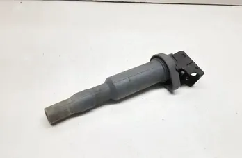 BMW 3 Series E90/E91/E92/E93 (2004-2013) Augstsprieguma aizdedzes spole 7638477 33641696