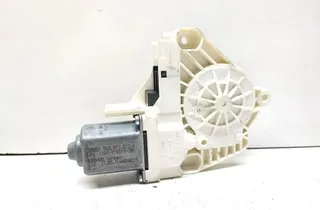 AUDI A6 C8/4K (2018-2024) Маторчик стеклоподъемника задней правой двери 8K0959812A 33641838