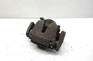 BMW X5 E70 (2006-2013) Супорт тормозов передний левый 33642020