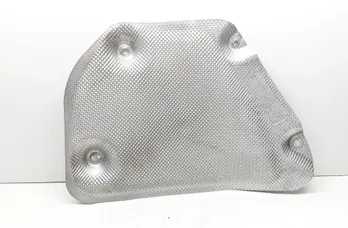 BMW 3 Series F30/F31 (2011-2020) Heat Protection 7289875 33642699