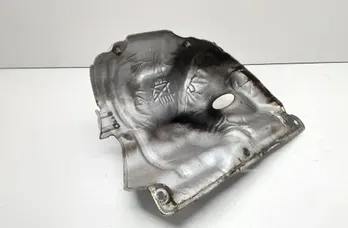 BMW 3 Series F30/F31 (2011-2020) Heat Protection 7606649 33642700