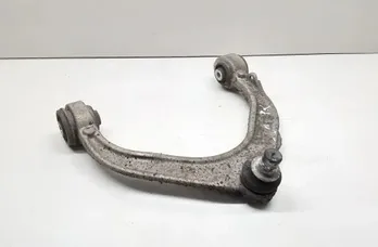 BMW X5 E70 (2006-2013) Front Left Upper Wishbone Arm 33643104