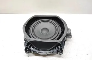 BMW X3 F25 (2010-2017) Subwoofer 9217913 33643219