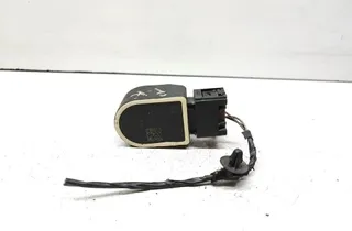 BMW X3 F25 (2010-2017) Датчик уровня передний левый 6784072 33643237