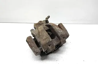 BMW X3 F25 (2010-2017) Priekšējais labais bremžu suports 33643242