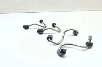 BMW 1 Series E81/E82/E87/E88 (2004-2013) Fuel pipe 33644779