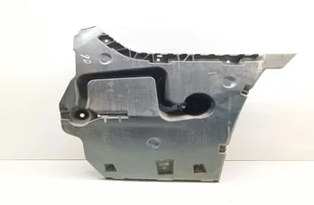 BMW 5 Series F10/F11 (2009-2017) Держатель заднего бампера правый 7207112 33644982