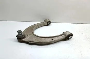 BMW 5 Series F10/F11 (2009-2017) Front Left Upper Wishbone Arm 33645055